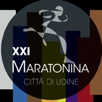 Maratonina Internazionale Citt di Udine