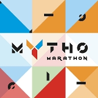 Mytho Marathon 2021